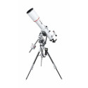 Bresser Optics Messier AR-102/1000 EXOS-2 GoTo Refractor 200x White