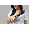 Remington AS5860 Hot air brush Black, Silver 800 W 3 m