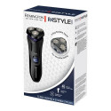 Remington R4002 Rotation shaver Trimmer Black