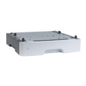 Lexmark 35S0267 tray/feeder 250 sheets