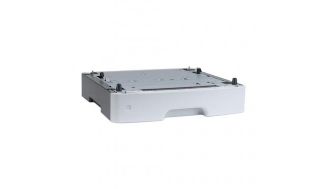 Lexmark 35S0267 tray/feeder 250 sheets