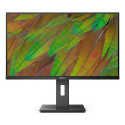 Philips 3000 series 32B1N3800/00 computer monitor 81.3 cm (32&quot;) 3840 x 2160 pixels 4K Ultra