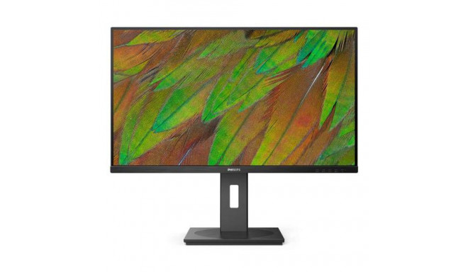 Philips 3000 series 32B1N3800/00 computer monitor 81.3 cm (32&quot;) 3840 x 2160 pixels 4K Ultra