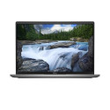 DELL Latitude 7450 Intel Core Ultra 5 135U Laptop 35.6 cm (14&quot;) Full HD+ 16 GB LPDDR5x-SDRA