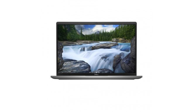 DELL Latitude 7450 Intel Core Ultra 5 135U Laptop 35.6 cm (14&quot;) Full HD+ 16 GB LPDDR5x-SDRA