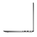 DELL Latitude 7450 Intel Core Ultra 5 135U Laptop 35.6 cm (14&quot;) Full HD+ 16 GB LPDDR5x-SDRA
