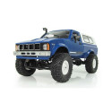 Amewi 22360 Radio-Controlled (RC) model Off-road car Electric engine 1:16