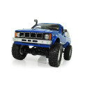 Amewi 22360 Radio-Controlled (RC) model Off-road car Electric engine 1:16