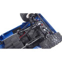 Amewi 22360 Radio-Controlled (RC) model Off-road car Electric engine 1:16