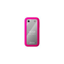 HMD Barbie Phone - 4G, VoLTE