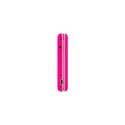 HMD Barbie Phone - 4G, VoLTE