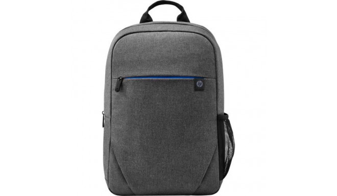 HP Prelude Backpack 15.6