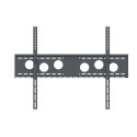 Hagor WH 85 F-HD 2.79 m (110&quot;) Black