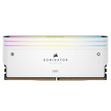 Corsair Dominator Titanium CMP32GX5M2B6400C32W memory module 32 GB 2 x 16 GB DDR5 6400 MHz