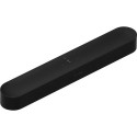 Sonos Beam (Gen 2) Black