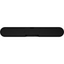 Sonos Beam (Gen 2) Black