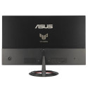 ASUS TUF Gaming VG249Q3R-J computer monitor 60.5 cm (23.8&quot;) 1920 x 1080 pixels Full HD Blac
