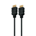 PureLink X-HC000-100E HDMI cable 10 m HDMI Type A (Standard) Black
