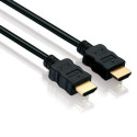 PureLink X-HC000-100E HDMI cable 10 m HDMI Type A (Standard) Black