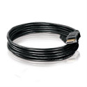 PureLink X-HC000-100E HDMI cable 10 m HDMI Type A (Standard) Black