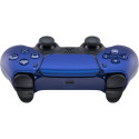 Sony DualSense P5AEJSSNY57766