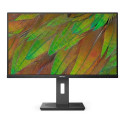 Philips 3000 series 32B1U3900/00 computer monitor 80 cm (31.5&quot;) 3840 x 2160 pixels 4K Ultra