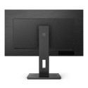 Philips 3000 series 32B1U3900/00 computer monitor 80 cm (31.5&quot;) 3840 x 2160 pixels 4K Ultra