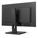 Philips 3000 series 32B1U3900/00 computer monitor 80 cm (31.5&quot;) 3840 x 2160 pixels 4K Ultra