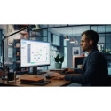 Philips 3000 series 32B1U3900/00 computer monitor 80 cm (31.5&quot;) 3840 x 2160 pixels 4K Ultra
