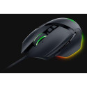 Razer Basilisk V3 35K mouse Gaming Right-hand Optical 35000 DPI