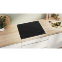 Bosch Serie 6 PVS675HB1E hob Black Built-in 60 cm Zone induction hob 4 zone(s)