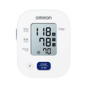 Omron M2+ Upper arm Automatic