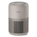 Philips AC0921/14 air purifier 65 m² 49.5 dB 21 W Beige