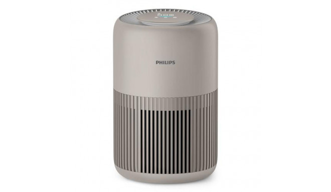 Philips AC0921/14 air purifier 65 m² 49.5 dB 21 W Beige