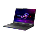 ASUS ROG Strix G18 G814JI-N6132W Intel® Core™ i7 i7-13650HX Laptop 45.7 cm (18&quot;) Quad HD+ 1