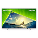 Philips 55PUS8209/12 TV 139.7 cm (55&quot;) 4K Ultra HD Smart TV Wi-Fi Black