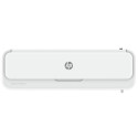 HP lamineer apparaat OneLam 400 A3 Hot laminator 600 mm/min White