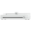 HP OneLam Combo A3 Hot laminator 400 mm/min Black