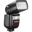 Godox Ving V860III TTL Li-Ion Flash for Fuji