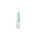 Panasonic EW-DJ4B oral irrigator 0.15 L