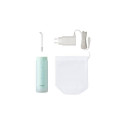 Panasonic EW-DJ4B oral irrigator 0.15 L