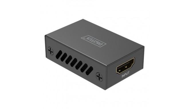 Digitus HDMI Repeater, 8K/60Hz