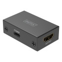 Digitus HDMI Repeater, 8K/60Hz