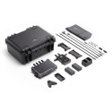 DJI Transmission Combo camera data transmitter 60 m Black