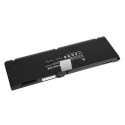 Green Cell AP10 laptop spare part Battery