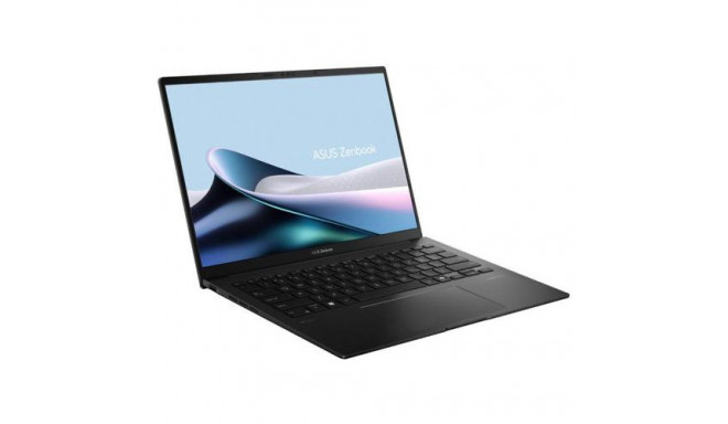 ASUS Zenbook 14 OLED UM3406HA-QD161X AMD Ryzen™ 7 8840HS Laptop 35.6 cm (14&quot;) WUXGA 16 GB L