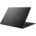 ASUS Zenbook 14 OLED UM3406HA-QD161X AMD Ryzen™ 7 8840HS Laptop 35.6 cm (14&quot;) WUXGA 16 GB L