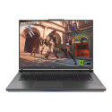 ASUS ROG Strix G18 G814JI-N6070W Intel® Core™ i9 i9-13980HX Laptop 45.7 cm (18&quot;) WQXGA 32 G