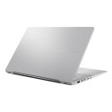 ASUS Vivobook S 15 S5507QA-MA051W Qualcomm Snapdragon X1P-42-100 Laptop 39.6 cm (15.6&quot;) 3K 