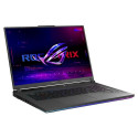 ASUS ROG Strix G18 G814JI-N6070W Intel® Core™ i9 i9-13980HX Laptop 45.7 cm (18&quot;) WQXGA 32 G